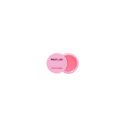 PL Flexi Lift Glue Balm